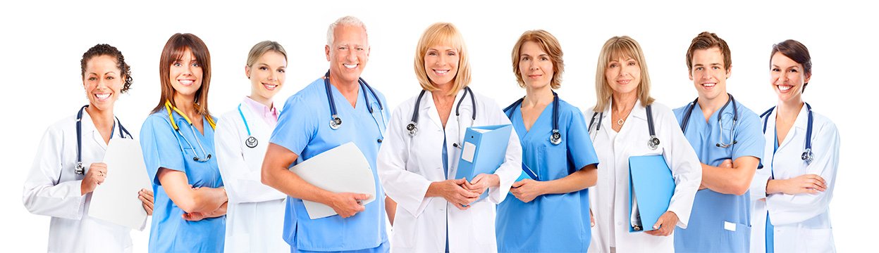 MEDICOS.jpg