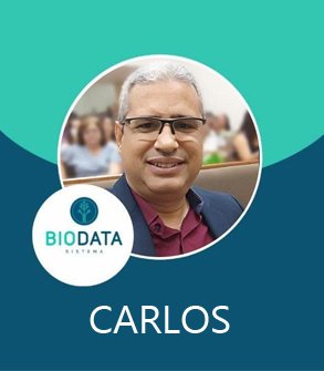 Carlos.jpg