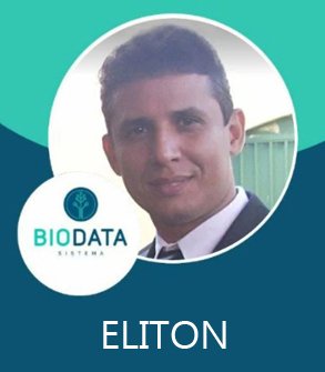Eliton.jpg
