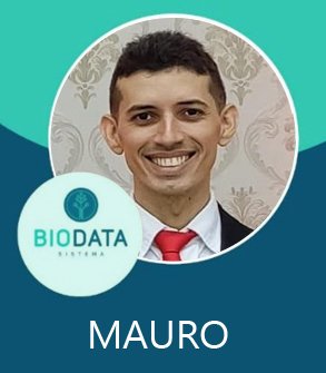 Mauro1.jpg