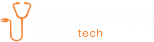 advento logo_media.png