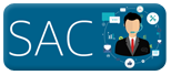 sac.png